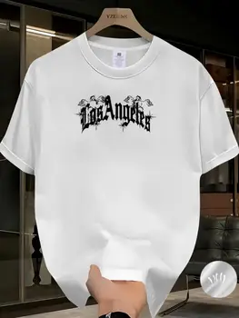 8 best sales ملاك النخيل - №4