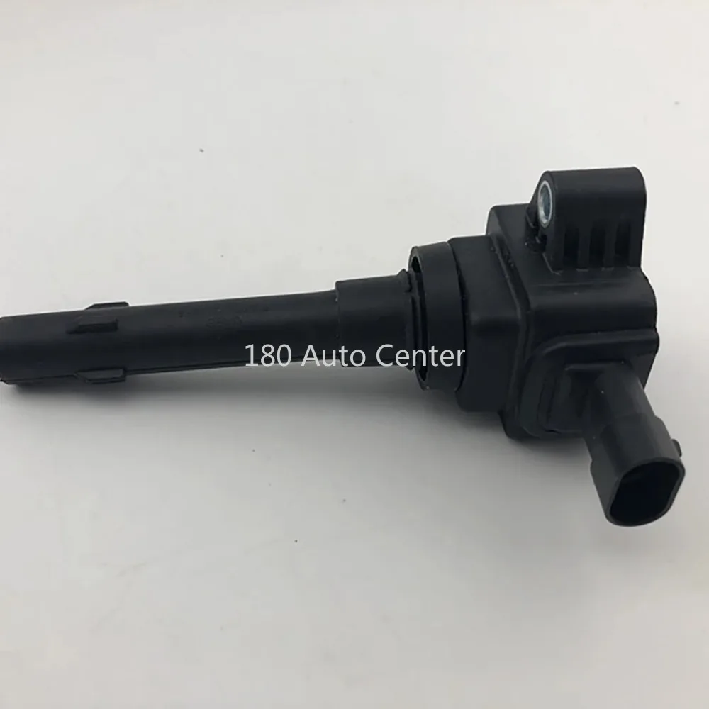 2036001400 F01R00A034 31502000000 Ignition Coil for Geely EC7 Emgrand GS/GL/RS SC6 VISION X6 C5 1.3T 1.5L