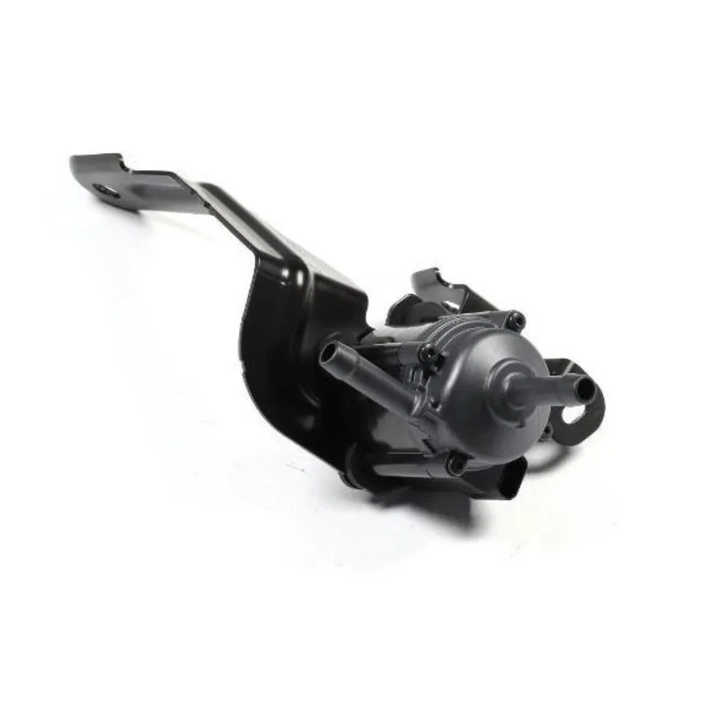 Auto parts, electronic auxiliary pump GK31-18D473-AD