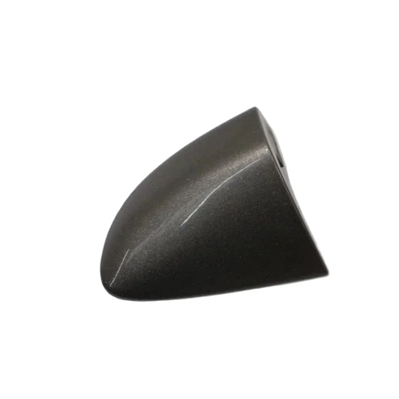 

3С 0837789 Новая черная левая передняя правая ручка передней двери для VW Passat B6 2006-2011 CC 2009-2017 3C0 837 879