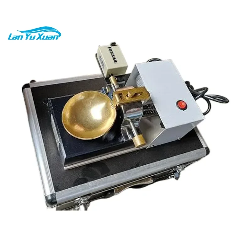 

2025/Soil Casagrande Atterberg Consistency Liquid Limits Test Apparatus