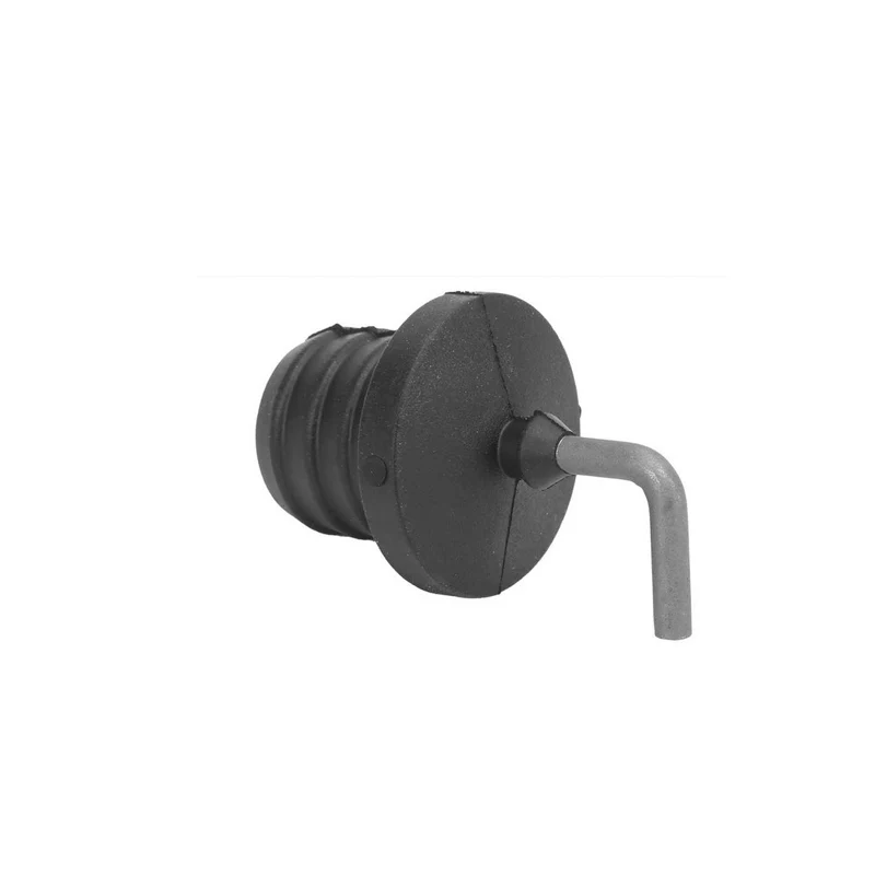 25615-5t0-004 para tampa de enchimento do tanque de bloqueio de onda de transmissão honda accord civic odyssey 25615-rcl-003