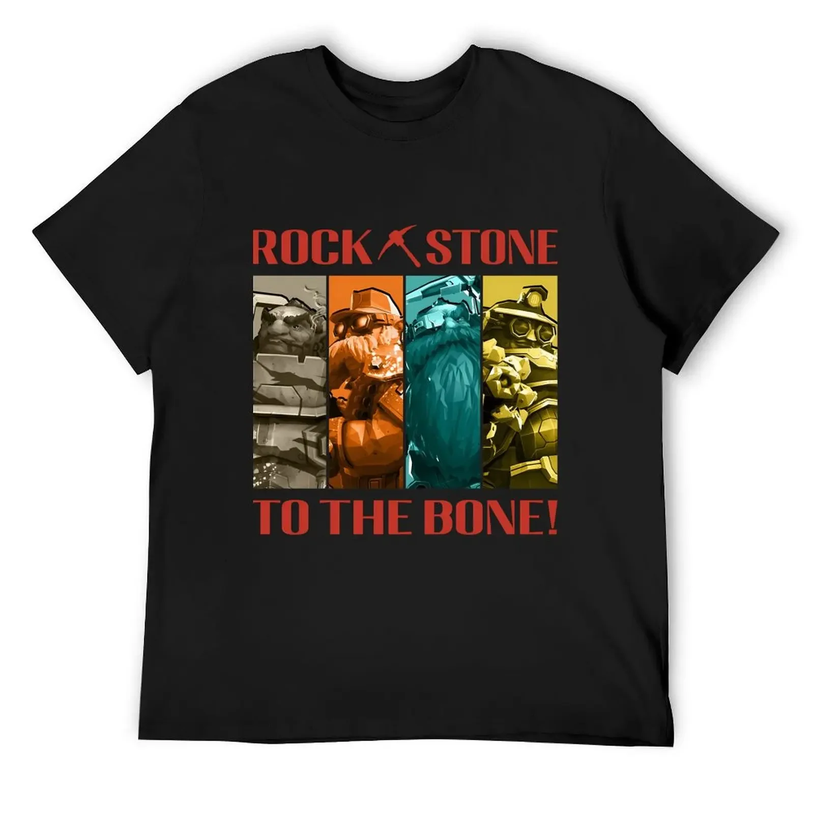 

Deep Galactmines T-Shirt vintage t shirts fashion shirts summer top man clothes mens t shirt graphic