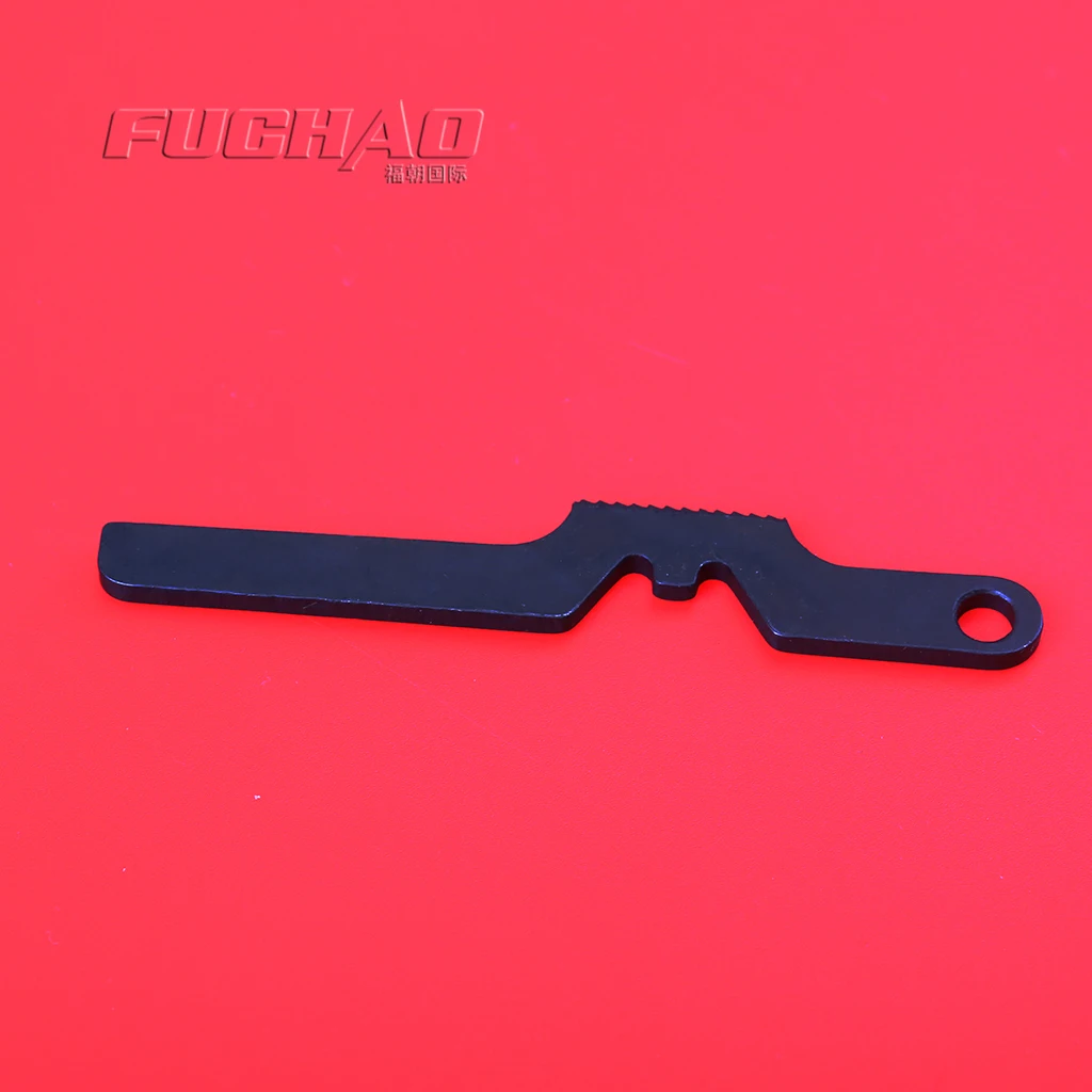 M30404 M30404 Sewing Machine Parts