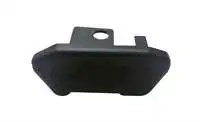 7601 door rail STOP door rail STOP cover new TRANSIT V363 14