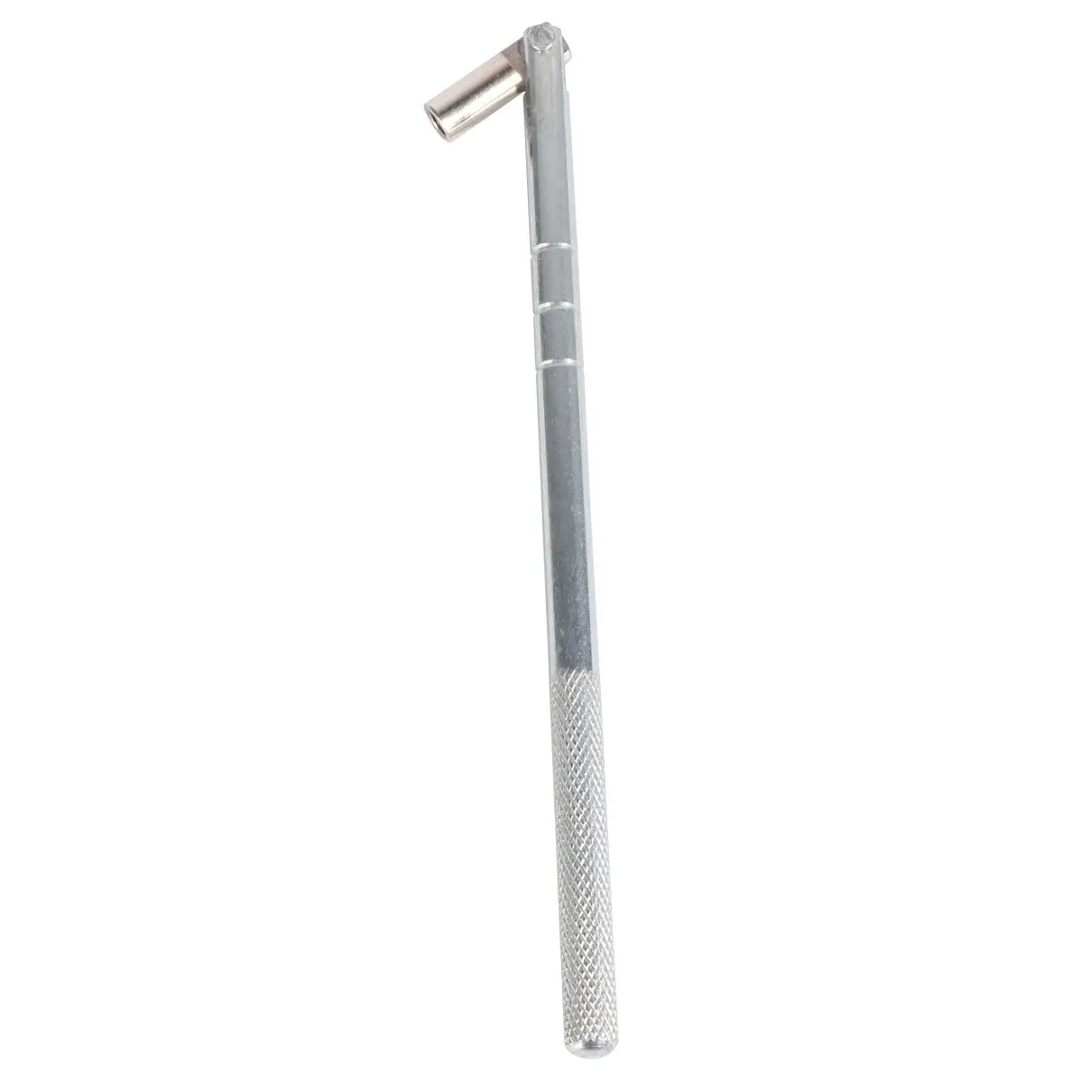 

28X1X1Cm Stem Metal Car Tire Install Tool For Valve Removal Installation Heavy Duty Tyre Puller For Passenger Light Truck