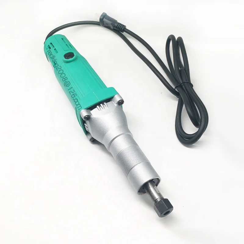 

Portable Power Die Power Tools Mini Power Grinder Grinding Disc Green Another Threaded 220V Drill