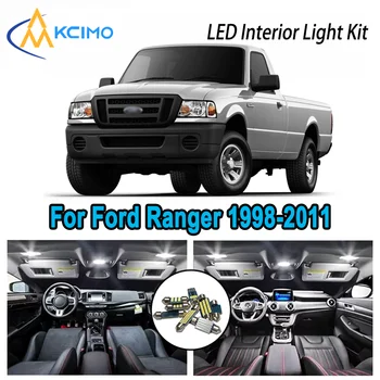 8 最佳銷售 遊騎兵 2001 - №3