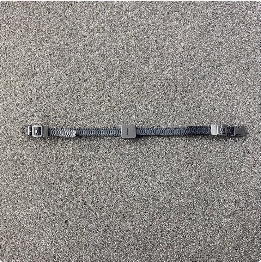 Maßstab 1/12 Soldat Szene Requisiten CA415 Waffe Set Zubehör Harz Modell Spielzeug Für 6'' Action Figur Körper Auf Lager