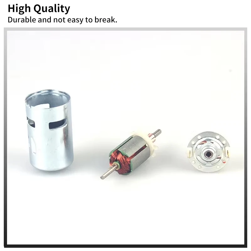 High Power DC Motor Spindle 77 - Cnc Spindle Motor のレビューと価格