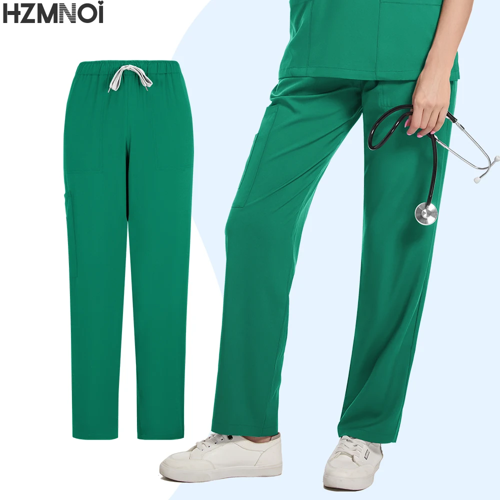 متعدد الألوان للجنسين بأكمام قصيرة الصيدلة ممرضة موحدة مستشفى طبيب عمال جراحة الأسنان عن طريق الفم الزي الرسمي الدعك الطبية مجموعات