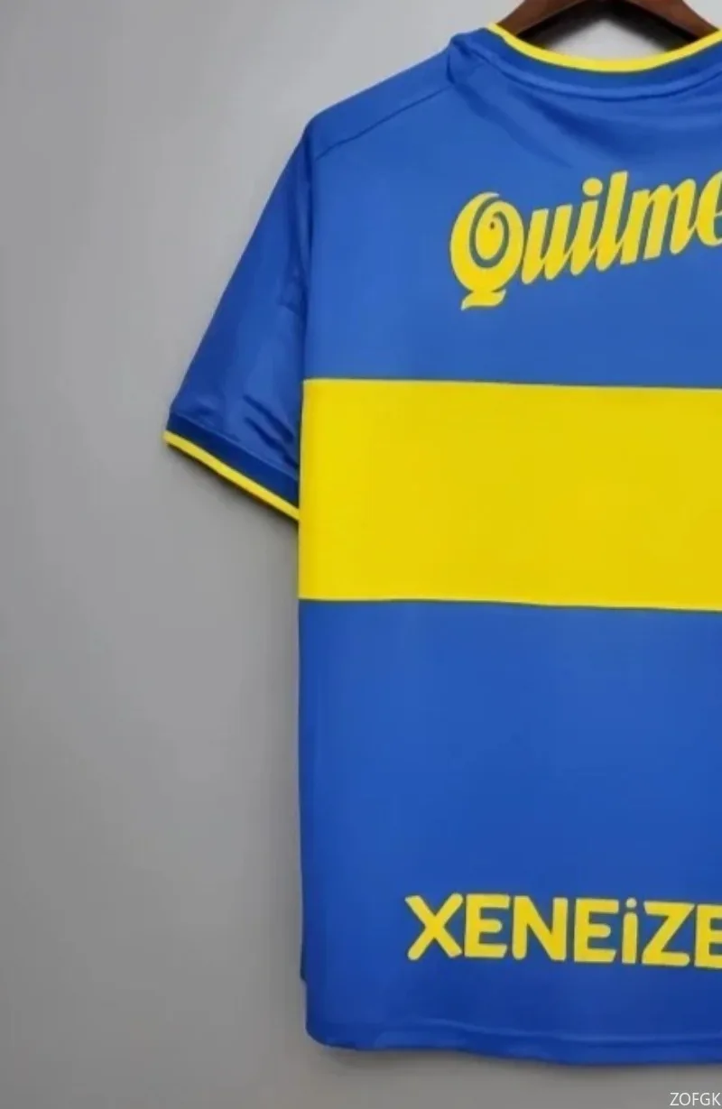 2025 جديد ثلاثية الأبعاد كول ريترو بوكا الكرة الملابس المطبوعة قصيرة الأكمام الصيف المألوف فضفاض الجولة الرقبة مريحة تي شيرت