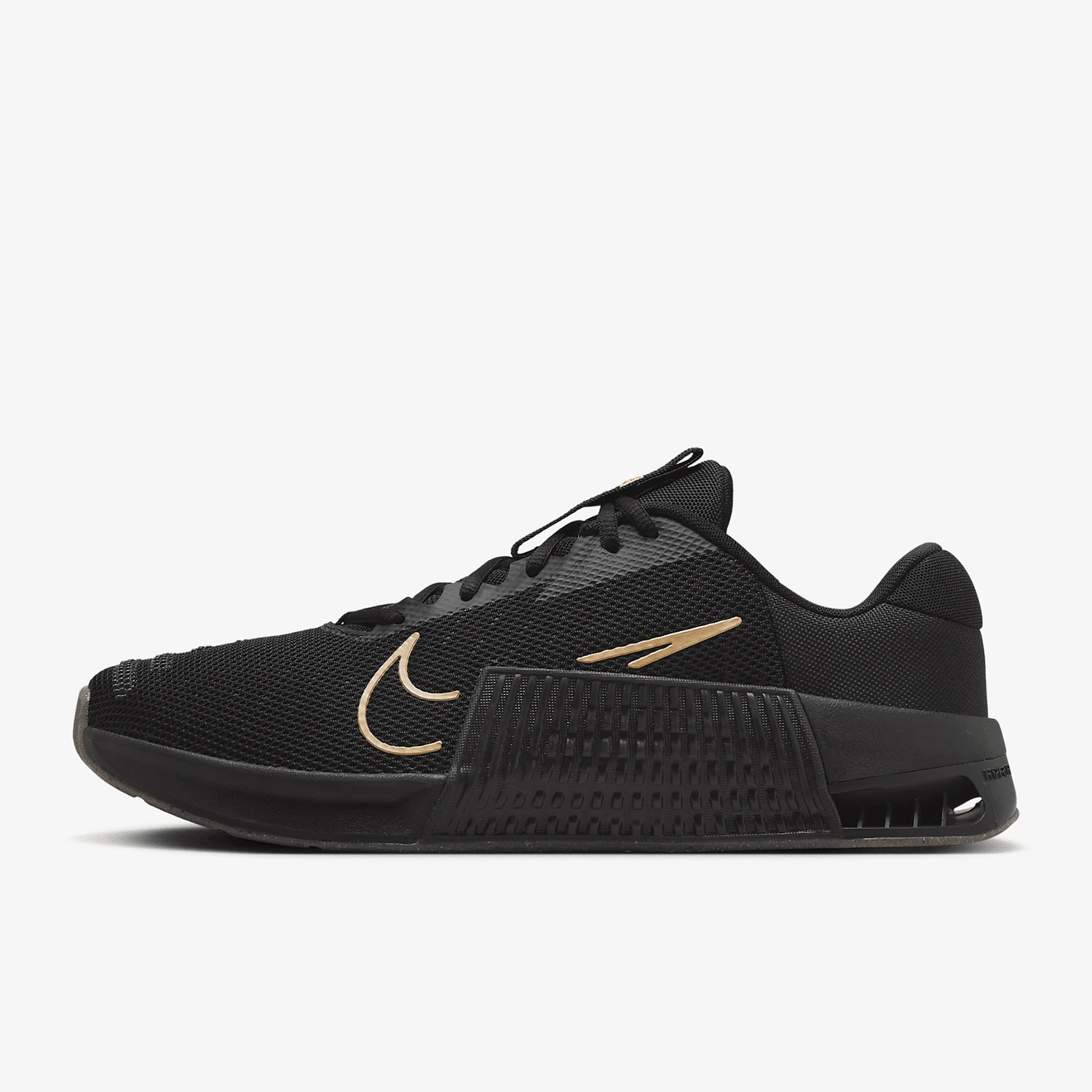 Scarpe da corsa Nike Metcon 9  - Nike Shoes Metcon 9 recensione e prezzo