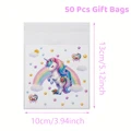 50Self-sealing Bag 2