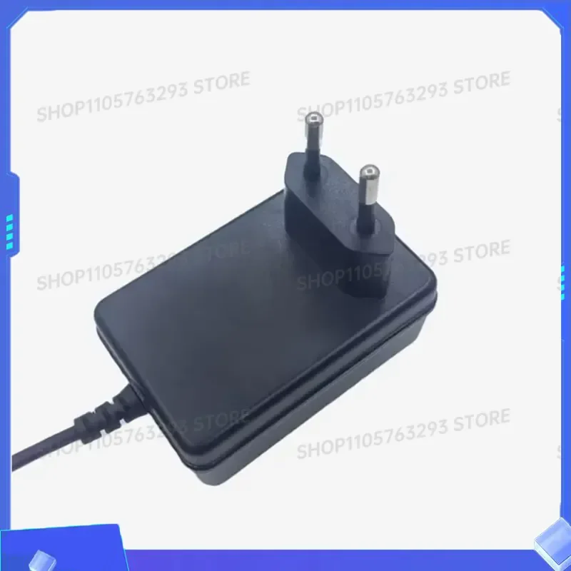 12V 0.7A AC Adapter Charger Power Supply 1PC New PA-130B for Yamaha Electronic Organ Electric Drum