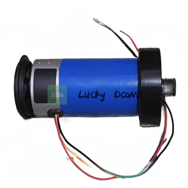 

Treadmill motor original universal DK5566075 5566100 5580125