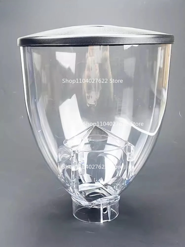 contenitore-per-caffe-720002-per-macinacaffe-fiorenzato-f64e-f83e-f5-f6