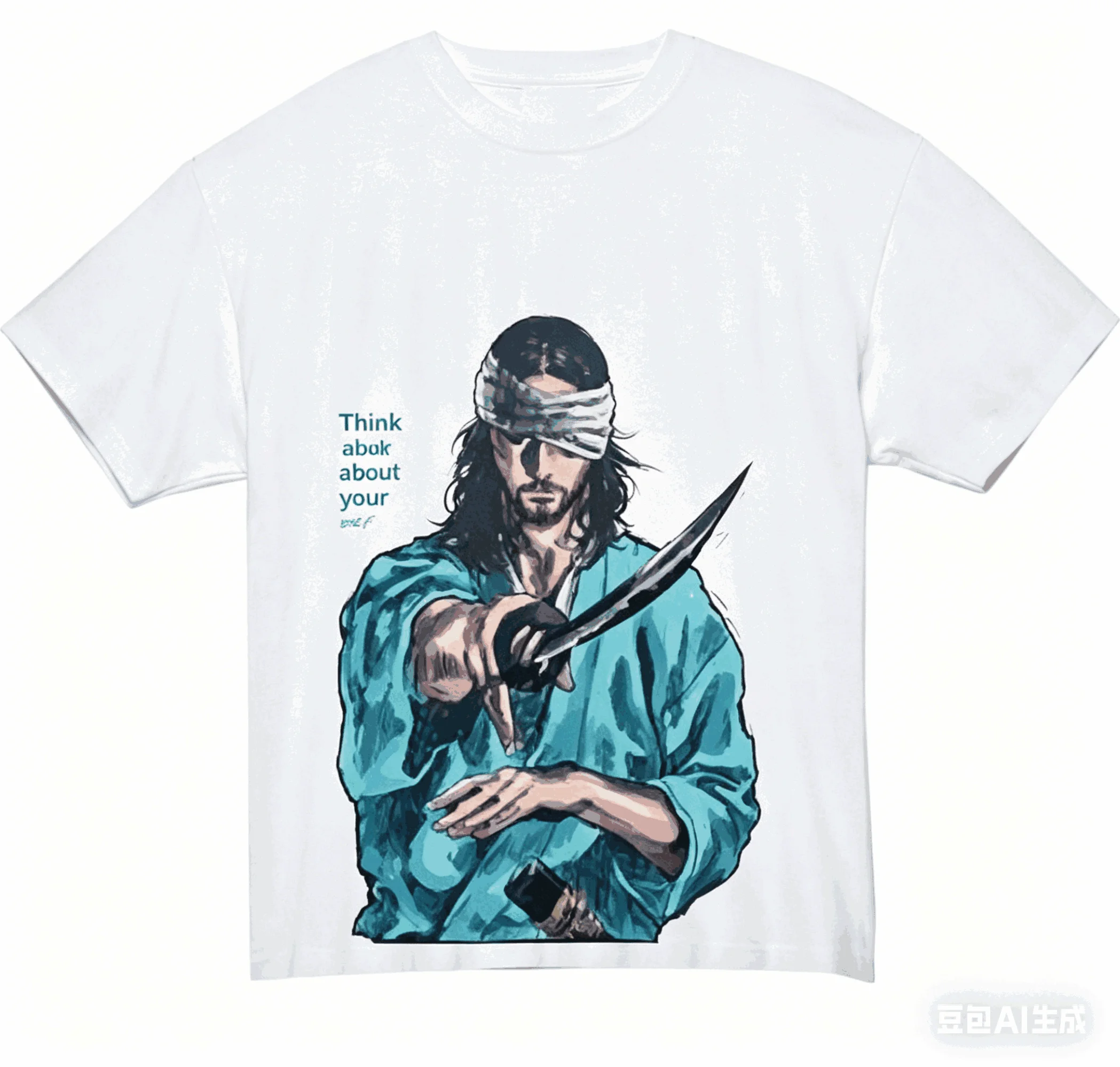 Vagabond Cotton T-shirt 2026 New Model shirt personality Clothes Year round clothing Short Sleeves Classic hot product Couples
