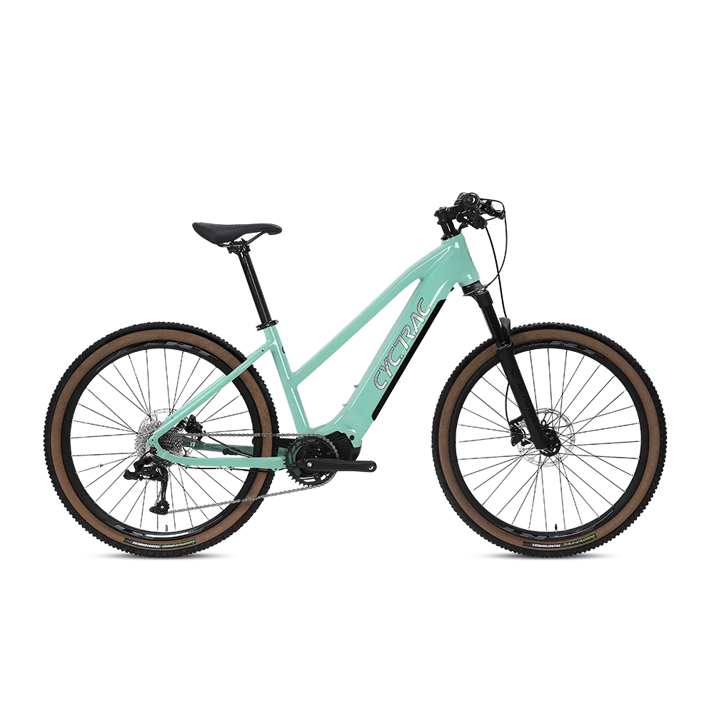 

Электрический городской велосипед bafang 27,5 w eBike Touring Hybrid для женщин и мужчин, 250 дюйма, алюминиевый сплав, со склада в ЕС