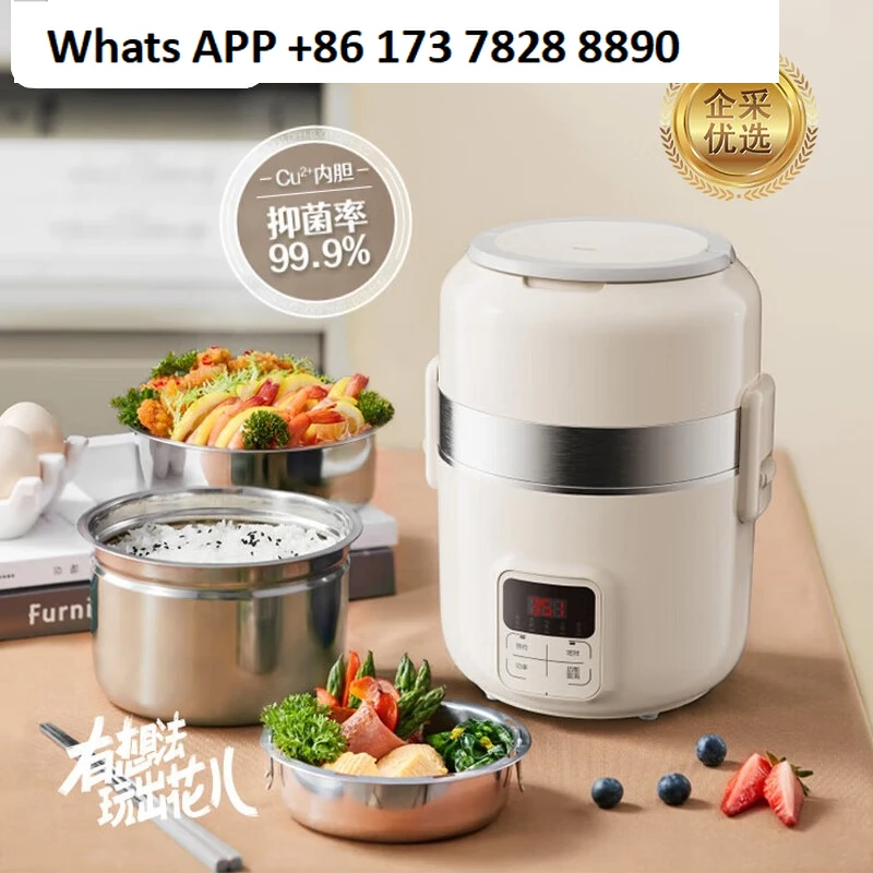 boite-a-dejeuner-electrique-dfh-b20j1-isolation-thermique-artefact-de-repas-chaud-portable-enfichable-cuisson-auto-chauffant