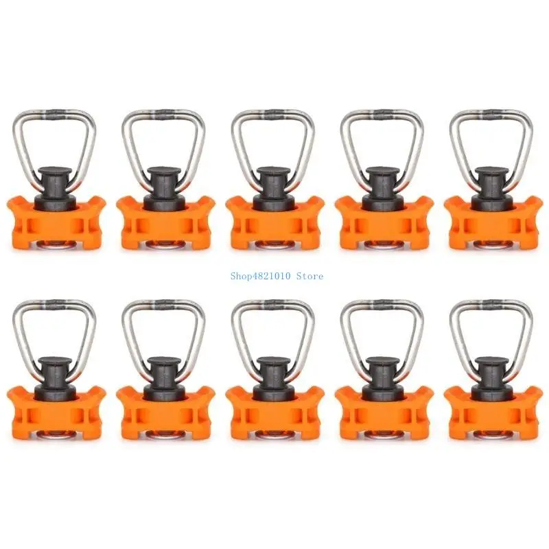 

T3LF Многоцелевая авиационная железнодорожная фитинг