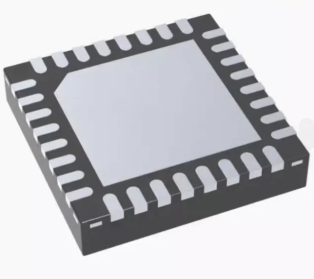 

10PCS/LOT TPS51220ATRTVRQ1 VQFN-32 New Original in Stock