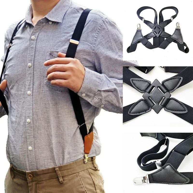 suspensorios-masculinos-ajustaveis-estilo-coldre-taticos-para-calcas-camisas-e-calcoes-alca-de-ombro-jzd01