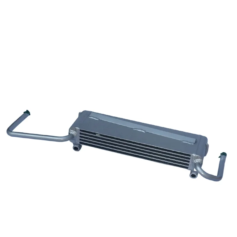 

Diesel Engine Spare Parts F6L912 Oil Cooler 0423 7834 0415 7694 0423 7351 04237834 04157694 04237351 for Deutz