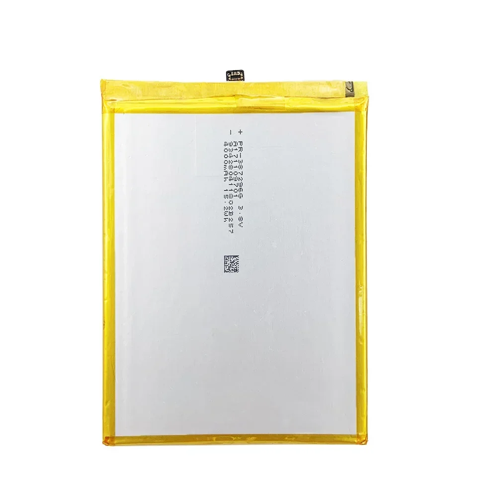 HB3872A5ECW 4500mAh Battery For Honor Note 8 Note8 EDI-DL00 EDI-AL10 Replacement Batteries + Tools