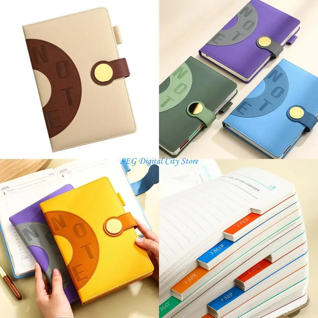 u75b-schedule-planner-with-monthly-weekly-layouts-great-for-students-professional