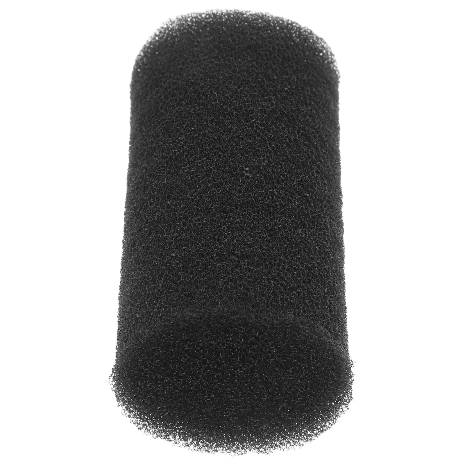 

Aquarium Intake Protector Tank Cover Fish Tank Cotton Small Aquarium Supplies Pool Sleeve Shrimp Filter