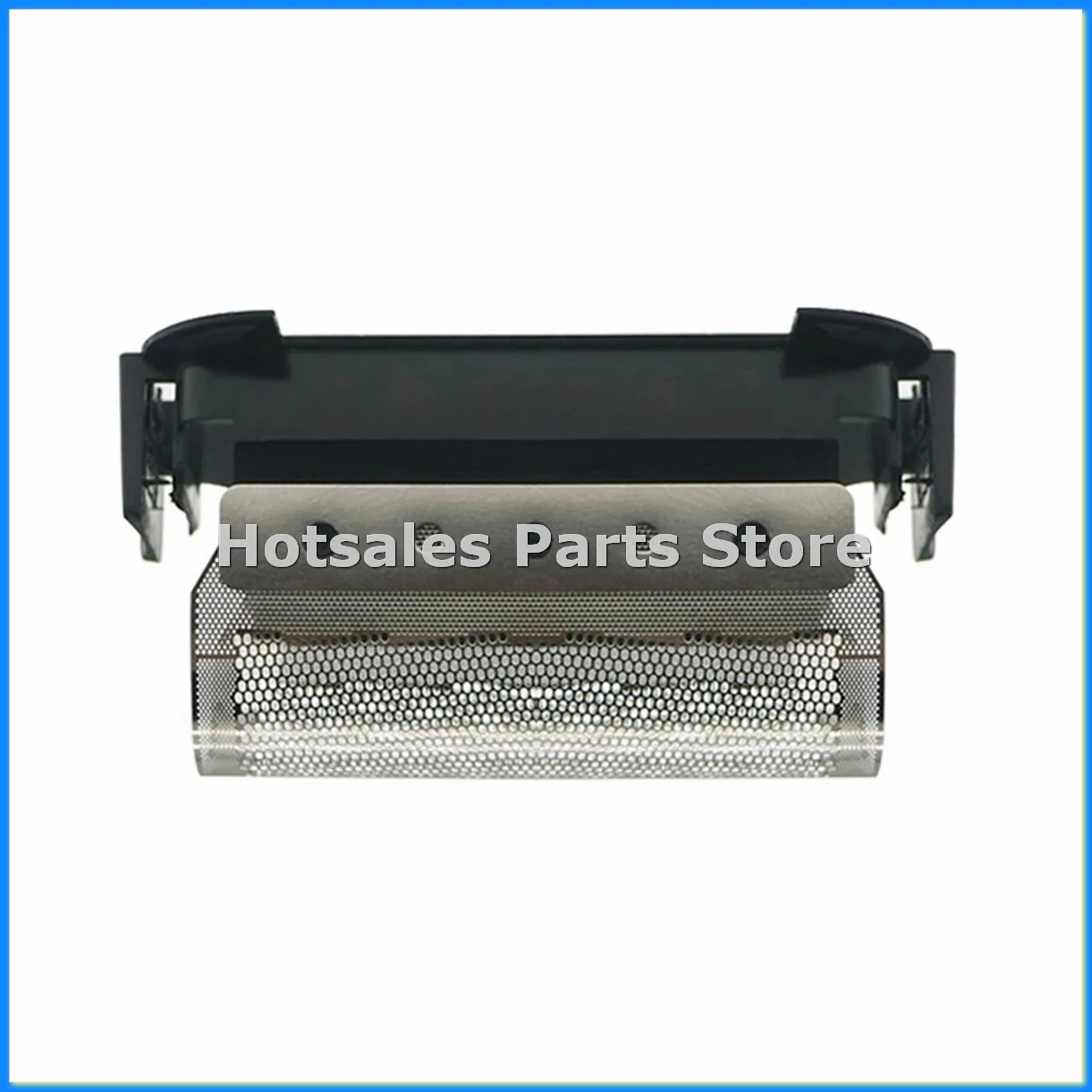 

Shaver Foil Screen for 428 Micrometre 2000 2111 2115 2525 5410 5420 54215422 5423 5426 5428 5561-A62I