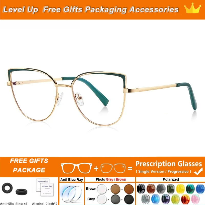 ollymurs-nouvelles-lunettes-papillon-a-grande-monture-a-la-mode-lunettes-photochromiques-progressives-anti-lumiere-bleue-prescriptibles-personnalisables