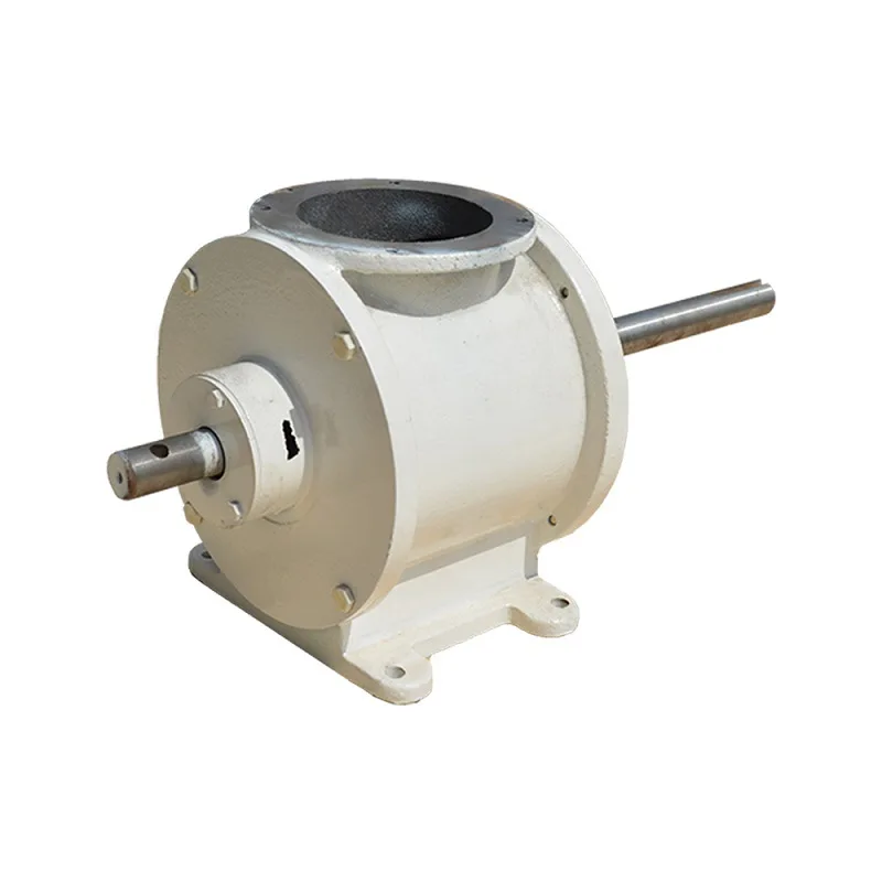 

Spot supply, air shut down, dust collector, conveying equipment, ash discharge valve, star unloader, square mouth round mouth sh