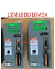 Gebrauchter LXM16DU10M2X Servoantrieb 1KW 1