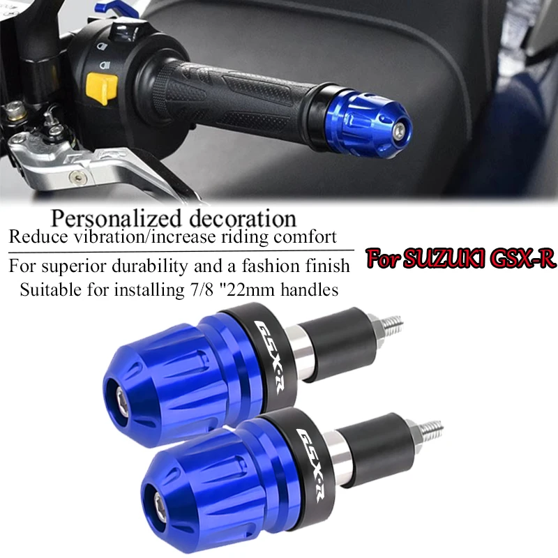 バルブカバー ために スズキ GSXR 600 750 1000用 GSX-R 600 750
