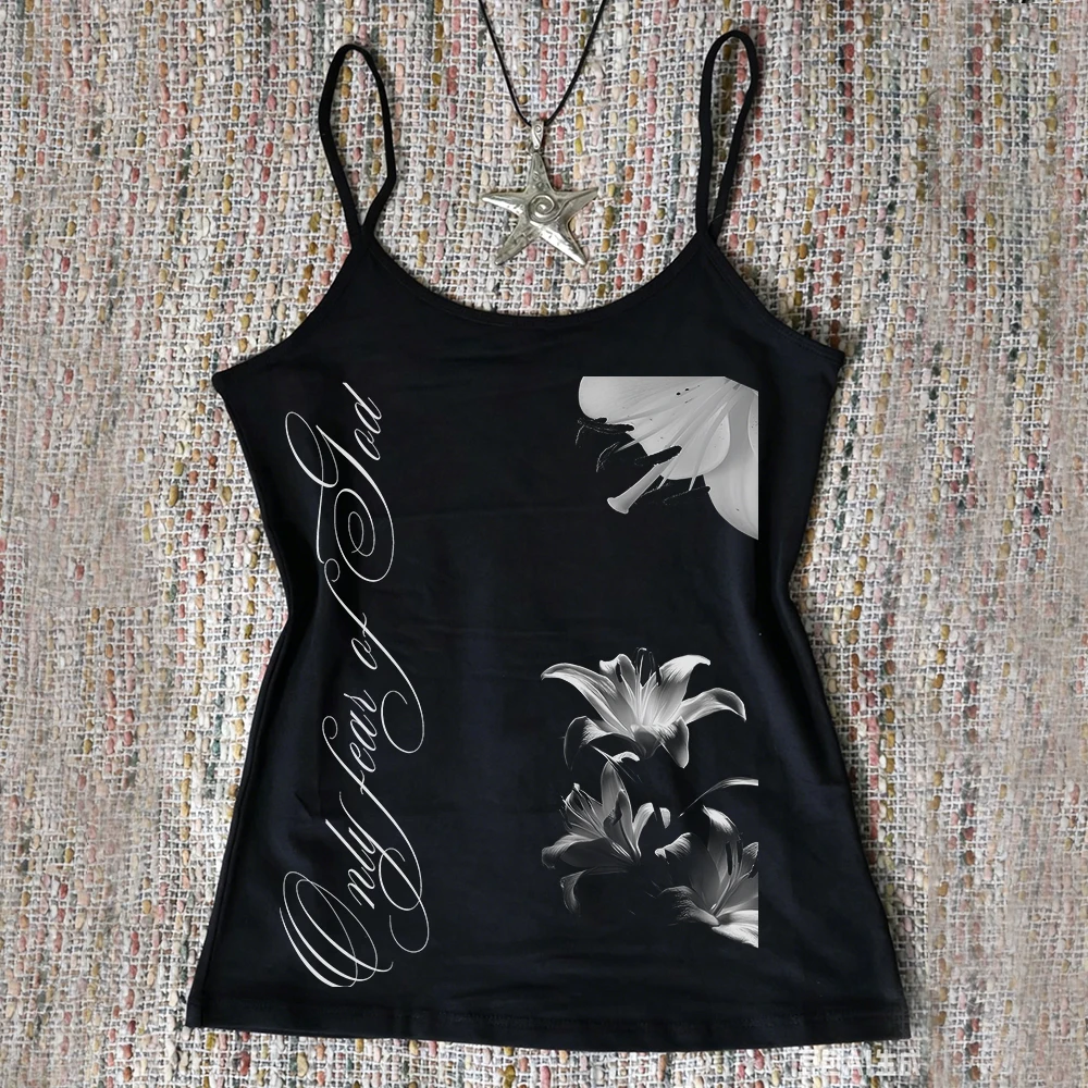 Gothic kleding dames top jaren - Women'S Fashion From The 90S recensie en prijs