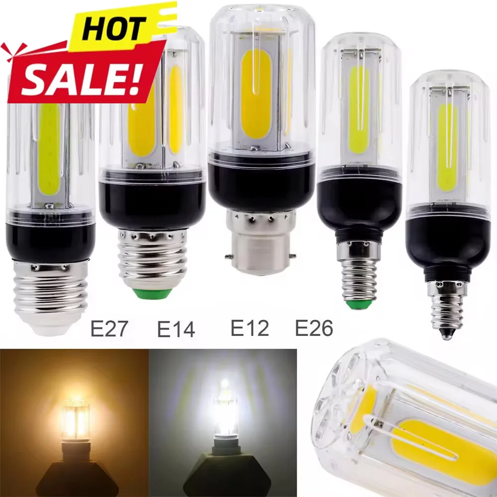 Super Bright Led Co…