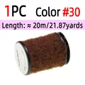1PC Color 30