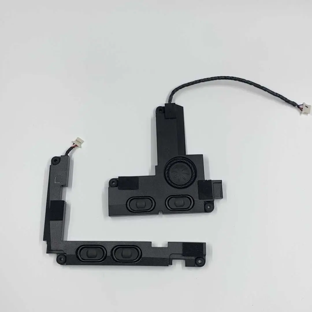 New original Laptops Speaker Set - R+L Left Right For MSI FOR MSI GS73 GS73VR MS-17B3 Subwoofer audio speake