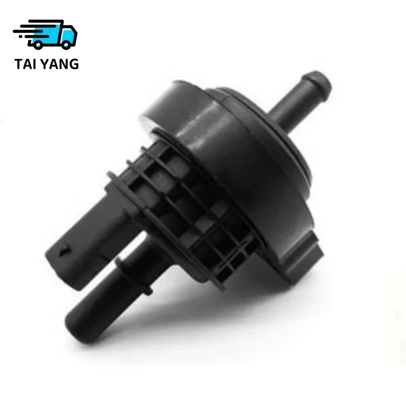 A0014701193 A2054703302 A0004703700 Vapor Canister Purge Valve For Mercedes Benz W205 W206 W167 W222 W463 W217 C63 AMG S320 S400