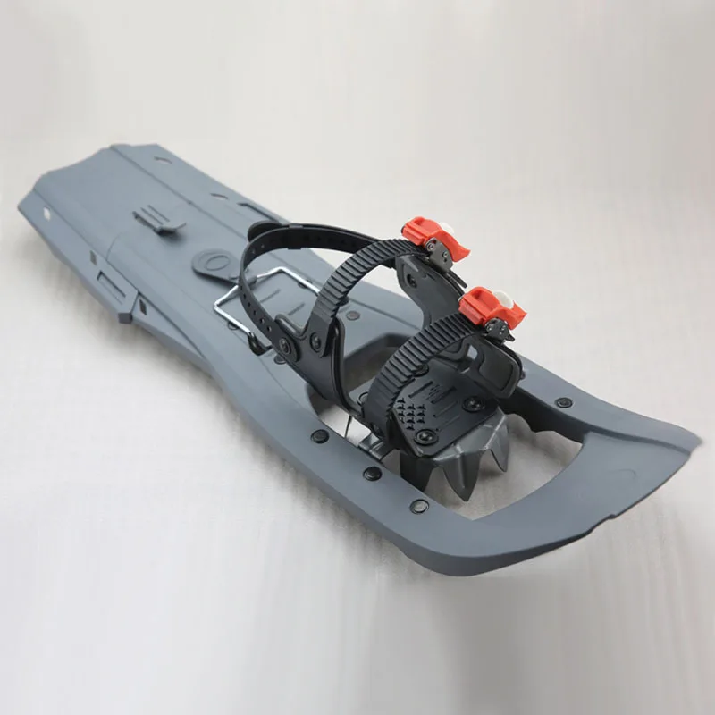 

Snowboard Double Board Skiing for Women for Men Outdoor Fitness Scratch Resistant Snowboard Snow Pedals