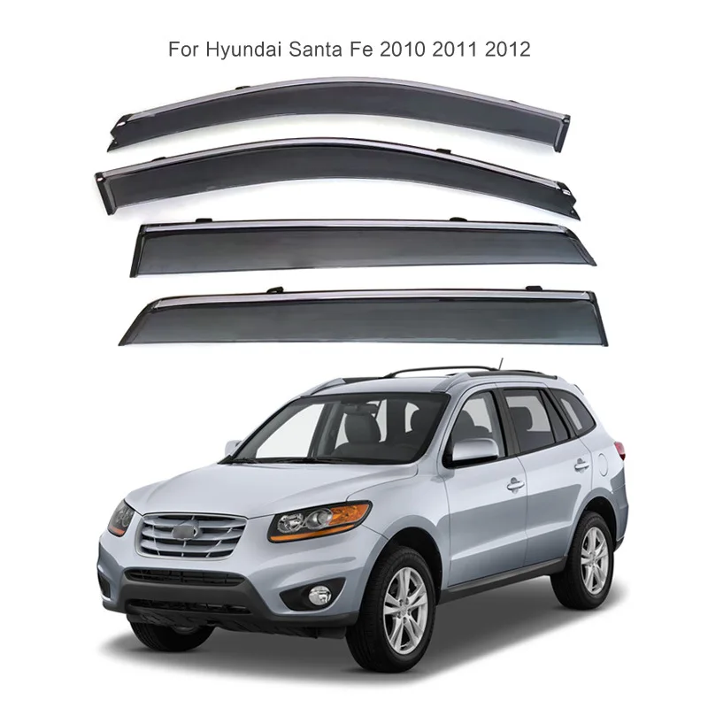 

Специально используется для 06-15 Huatai Santa Fe classic Modern Santa Fe 10-12 Santa Fe дождь или блеск бровей