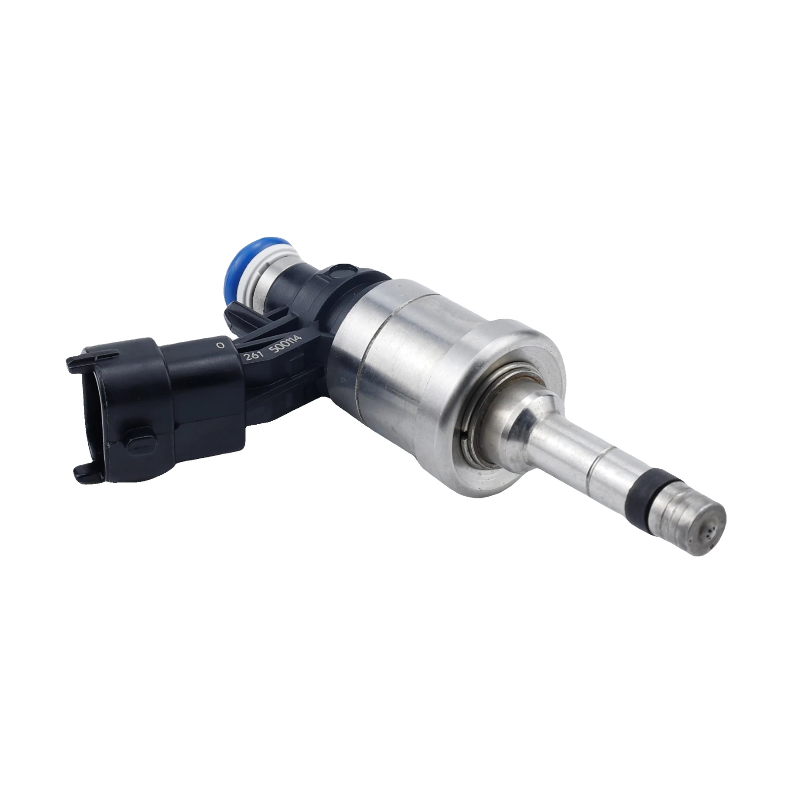 Fuel Injector For BUICK ENCLAVE LA CROSSE CHEVROLET TRAVERSE GMC ACADIA HOLDEN CALAIS CAPRICE COMMODORE STATESMAN 3.6 12638530