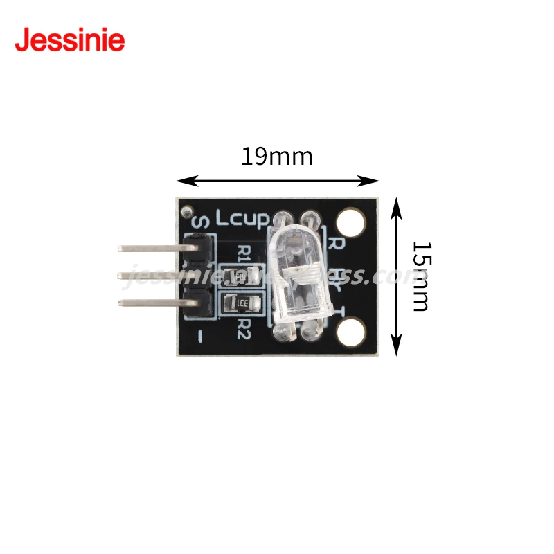 10-шт-1-шт-ky-039-5-В-модуль-детектора-датчика-сердцебиения-на-палец-для-arduino-электронная-плата-для-измерения-сердцебиения-пальца