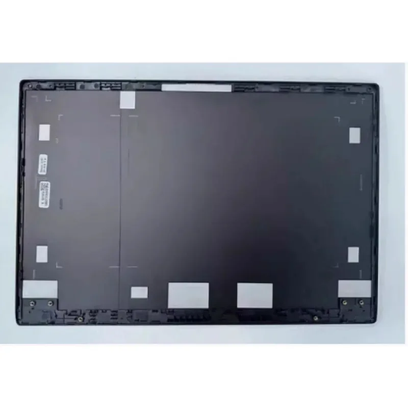 

AZ + для Lenovo ThinkBook 15-IIL Type 20SM ЖК-задняя верхняя крышка задняя крышка 4ELVALCLV30