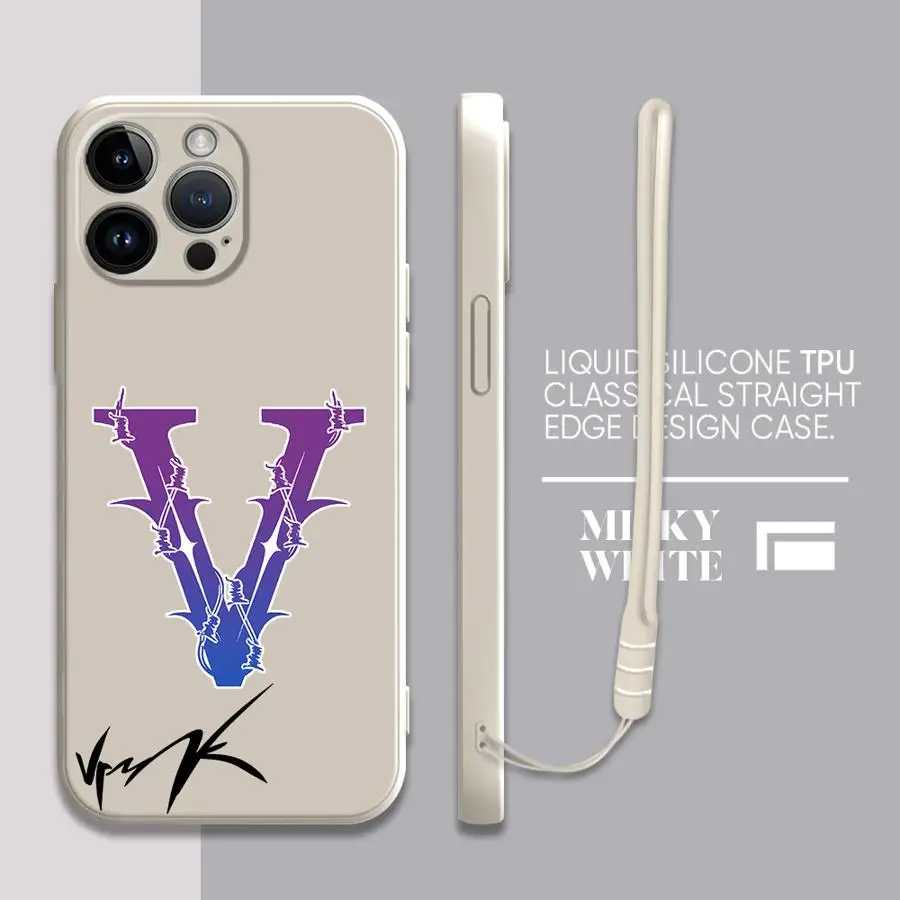 حافظة ناعمة لهاتف ابل ايفون 11 12 13 برو ماكس XS 16 14 15 Plus 16e 7 8 XR 17 Air VRUNK Cool