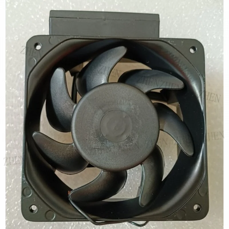 Y PER ventola ORIX MRS16-E 230V 41/43(W) 160x160*62mm ventola di raffreddamento