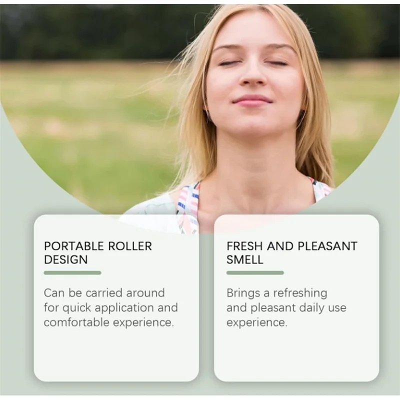 البشرة الجافة والخشنة اليومية: ترطيب هيدرات مغذية وتنعيم الملمس وتقليل الرقع الجافة