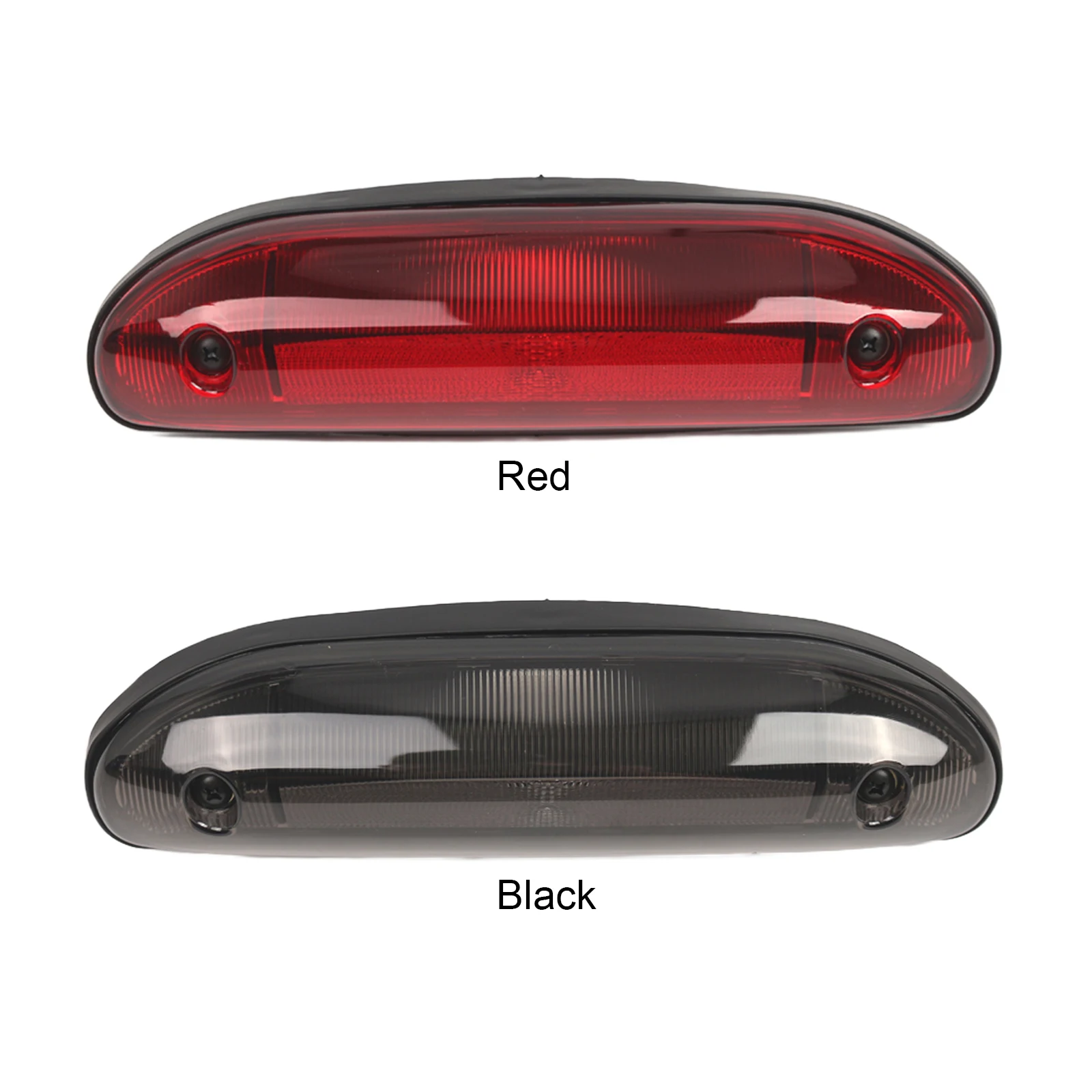 

3-й стоп-сигнал, сменные автомобильные аксессуары, высокий корпус заднего стоп-сигнала для FIAT DUCATO, BOXER, JUMPER 2002-2006